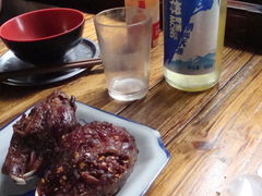 -双流兔头(成都金丝街总店)