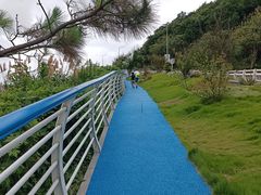 -舟山嵊泗列岛风景名胜区