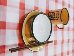 -堂瓦里·33年传统赣菜(第一街区店)