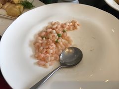 -上海小南国(国会店)