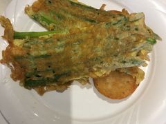 -维兰西餐(万泉河店)