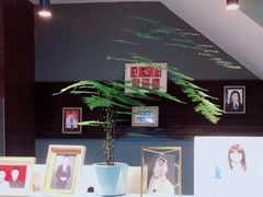 -欣羽摄影工作室(小河缤纷广场店)