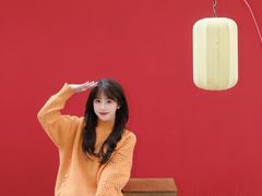 -龙湖杭州滨江天街