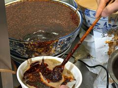-清真·宏顺祥卤汁凉粉(大皮院店)