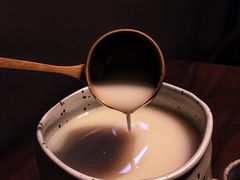 -兮禾酒馆(护国路店)