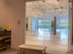 点击看大图 -嘉禾舞社·街舞培训工作室