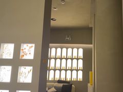 -予厘·推拿按摩·精油SPA(憩舍长安店)