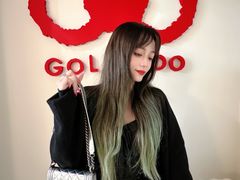 -Golikooo Vintage(中古店)