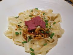 -锦上中式酒馆(南内环店)