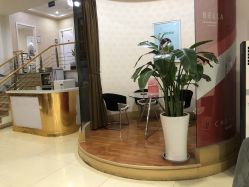 -云南吴氏嘉美医疗美容医院