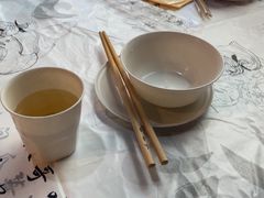 -成都瓜串串(水围1368店)