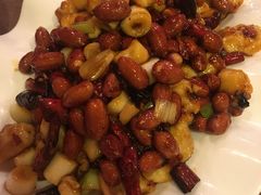 -川外川(星海店)