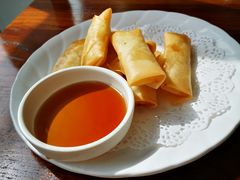 -阿娘家·原生态农家菜(国顺东路店)