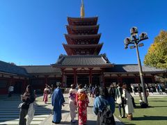 -浅草寺
