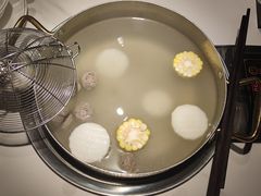 -八合里潮汕鲜牛肉火锅(惠州华贸店)
