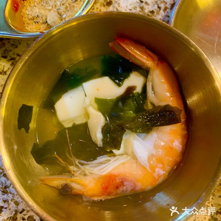 角门马家堡大红门附近的烤肉[调皮]