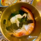 角门马家堡大红门附近的烤肉[调皮]
