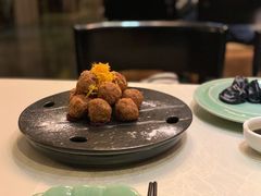 -唐廊烤鸭店(工体店)