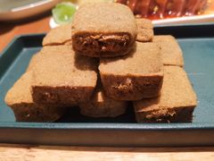 -弄堂里·寻味杭州(湖滨银泰in77C区店)
