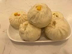 -李与白包子铺(桐梓林店)
