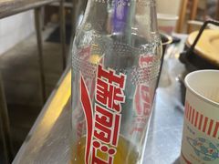 -阿昌白族石板烧·菌锅(大理古城店)