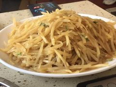 -港畔赶海蒸汽海鲜烧烤自助(仙螺岛店)