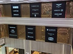 -剪刀石头布家居广场