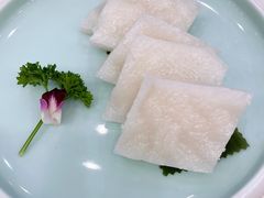 -龙的酒楼·手工早茶·顺德菜(近良路店)