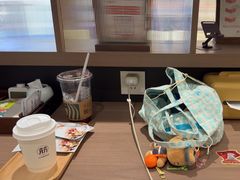 -长风拨筋养身(蟠龙天地店)