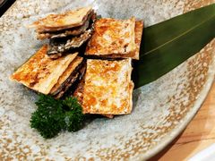 -花和海鲜自助(梅江店)