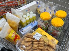 -山姆会员商店(邻瑞广场店)