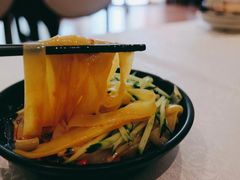 -巴依老爷·新疆美食(上城区天城路店)