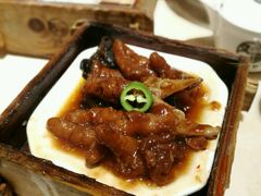 -又一间茶点轩(百汇广场店)