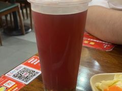 -李先生牛肉面大王(沈阳道义南大街店)