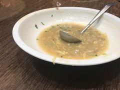 -郑庄脂渣海鲜楼(九水路店)
