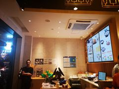 -谷田稻香(昌里路店)