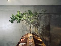 -曲廊院(东四十一条店)