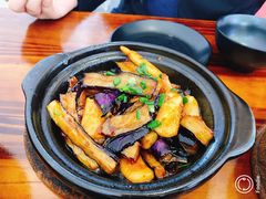 -小时候焗海鲜(鄞州万达店)