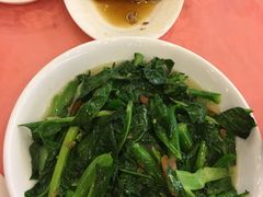 -深运潮州粥(东门店)