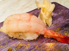 -月下料理(楷林IFC店)