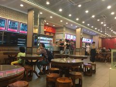 -沙河粉村·国家非遗传承(云台店)