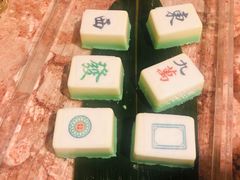 -唐宫小聚(新港中心店)