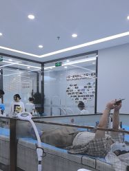 -悟空祛痘·诺奖技术专业店