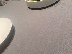 -花家八爷府(王府井·故宫店)