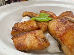 -九龙大酒店·金牌楚菜(武泰闸店)