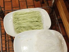 -马记伊源斋涮肉·清真菜(潘家园古玩市场店)