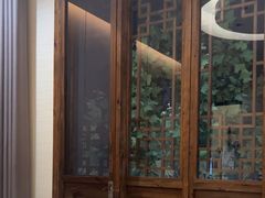 -汪记土菜(岩寺店)