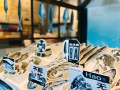 -方所(华润万象城店)
