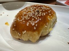 -驿楼兰·新疆菜(火车站店)