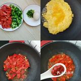 剩米饭这样吃，好吃到爆[调皮][调皮]
